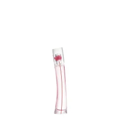 Discount FLOWER BY KENZO POPPY BOQUET EAU DE TOILETTE Mujer Eau De Toilette Mujer