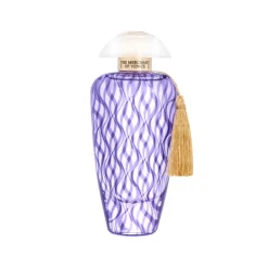 Clearance Flower Fusion Eau de Parfum Vaporizador 100ml Mujer Eau De Parfum Mujer