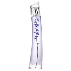Sale Flower Ikebana by Kenzo Indigo Eau de Parfum Mujer Eau De Parfum Mujer