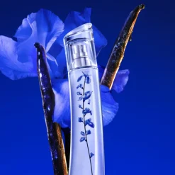 Sale Flower Ikebana by Kenzo Indigo Eau de Parfum Mujer Eau De Parfum Mujer
