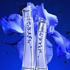 Sale Flower Ikebana by Kenzo Indigo Eau de Parfum Mujer Eau De Parfum Mujer