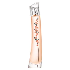 Discount FLOWER IKEBANA MIMOSA EAU DE PARFUM VAPORIZADOR Mujer Eau De Parfum Mujer