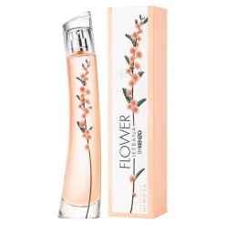 Discount FLOWER IKEBANA MIMOSA EAU DE PARFUM VAPORIZADOR Mujer Eau De Parfum Mujer