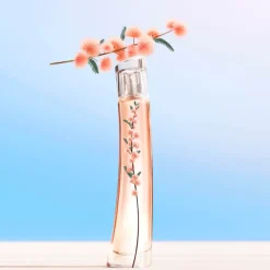 Discount FLOWER IKEBANA MIMOSA EAU DE PARFUM VAPORIZADOR Mujer Eau De Parfum Mujer