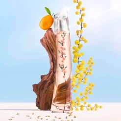 Discount FLOWER IKEBANA MIMOSA EAU DE PARFUM VAPORIZADOR Mujer Eau De Parfum Mujer