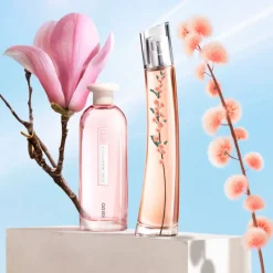Discount FLOWER IKEBANA MIMOSA EAU DE PARFUM VAPORIZADOR Mujer Eau De Parfum Mujer