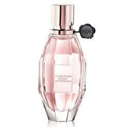 Sale Flowerbomb Bloom Eau de Toilette Mujer Eau De Toilette Mujer