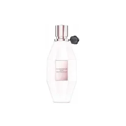 Discount FLOWERBOMB DEW EAU DE PARFUM Mujer Eau De Parfum Mujer