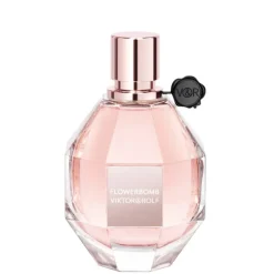 Online FLOWERBOMB EAU DE PARFUM Mujer Eau De Parfum Mujer