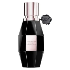 Online Flowerbomb Midnight Eau de Parfum Mujer Eau De Parfum Mujer
