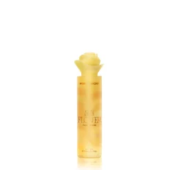 Flowerland Sun Flower Body Mist Cuidado Ocasional