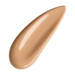 Fluid Camouflage Fundation Base De Maquillaje