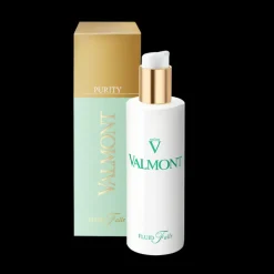 Online FLUID FALLS 150ML Karité|Miscelas