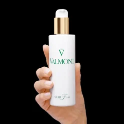 Online FLUID FALLS 150ML Karité|Miscelas