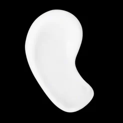 Online FLUID FALLS 150ML Karité|Miscelas