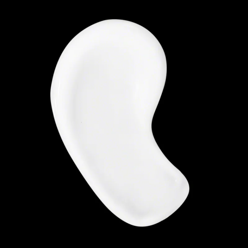 Online FLUID FALLS 150ML Karité|Miscelas