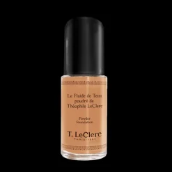 Online FLUIDE TEINT POUDRÉ Fondo De Maquillaje