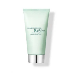 Outlet FOAMING CLEANSER ENRICHED HYDRATING WASH 125ML Vitamina A|Vitamina E