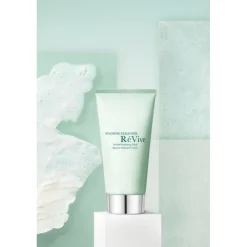 Outlet FOAMING CLEANSER ENRICHED HYDRATING WASH 125ML Vitamina A|Vitamina E