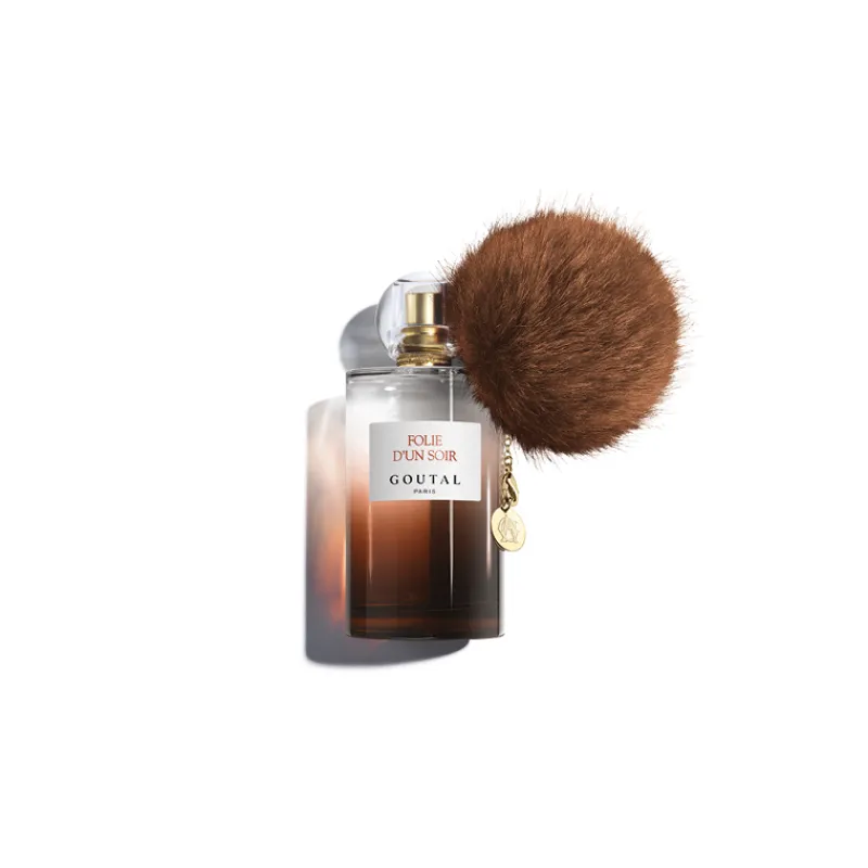 Discount FOLIE D'UN SOIR EAU DE PARFUM VAPORIZADOR Mujer Eau De Parfum Mujer