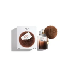 Discount FOLIE D'UN SOIR EAU DE PARFUM VAPORIZADOR Mujer Eau De Parfum Mujer