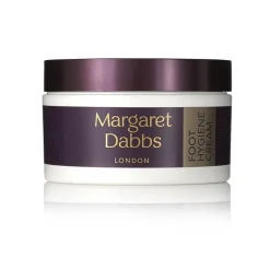 New FOOT HYGIENE CREAM 100ML Karité|Miscelas