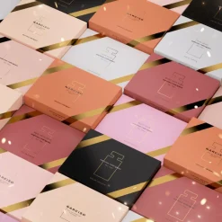 FOR HER EDT  V 100 ML LIMITED EDITION Mujer Eau De Toilette Mujer