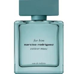Discount FOR HIM VETIVER MUSC EAU DE TOILETTE VAPORIZADOR Hombre Eau De Toilette Hombre|Eau De Toilette