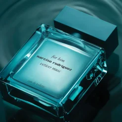 Discount FOR HIM VETIVER MUSC EAU DE TOILETTE VAPORIZADOR Hombre Eau De Toilette Hombre|Eau De Toilette