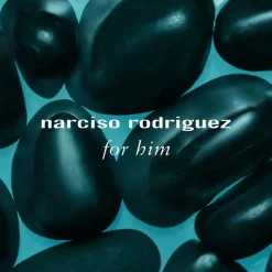 Discount FOR HIM VETIVER MUSC EAU DE TOILETTE VAPORIZADOR Hombre Eau De Toilette Hombre|Eau De Toilette