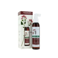 Clearance FORCE KÉRATINE CONCENTRADO ANTICAÍDA Tratamientos Capilares