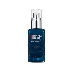 Best FORCE SUPREME BLUE SERUM Vitamina A|Luminosidad