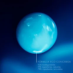 Best FORCE SUPREME BLUE SERUM Vitamina A|Luminosidad