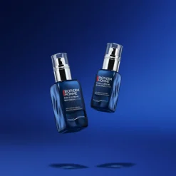 Discount FORCE SUPREME BLUE SERUM [LP-XR] Arrugas|Anti-Aging Global