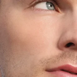 Discount FORCE SUPREME BLUE SERUM [LP-XR] Arrugas|Anti-Aging Global