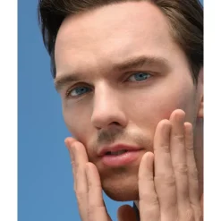 Discount FORCE SUPREME BLUE SERUM [LP-XR] Arrugas|Anti-Aging Global