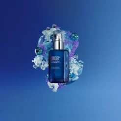 Discount FORCE SUPREME BLUE SERUM [LP-XR] Arrugas|Anti-Aging Global