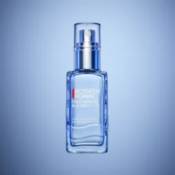 Discount FORCE SUPREME BLUE SERUM [LP-XR] Arrugas|Anti-Aging Global