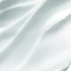 New FORCE SUPREME CREAM Arrugas|Tratamiento Facial