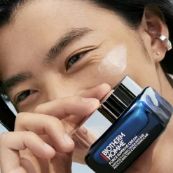 New FORCE SUPREME CREAM Arrugas|Tratamiento Facial