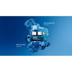 New FORCE SUPREME CREAM Arrugas|Tratamiento Facial