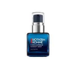 Clearance Force Supreme Reboot Shot Sérum Vitamina C|Luminosidad