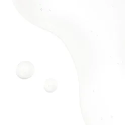 Clearance Force Supreme Reboot Shot Sérum Vitamina C|Luminosidad