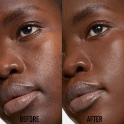 Sale FOREVER SKIN CORRECTEl corrector antiojeras de alta cobertura Antiojeras Y Corrector