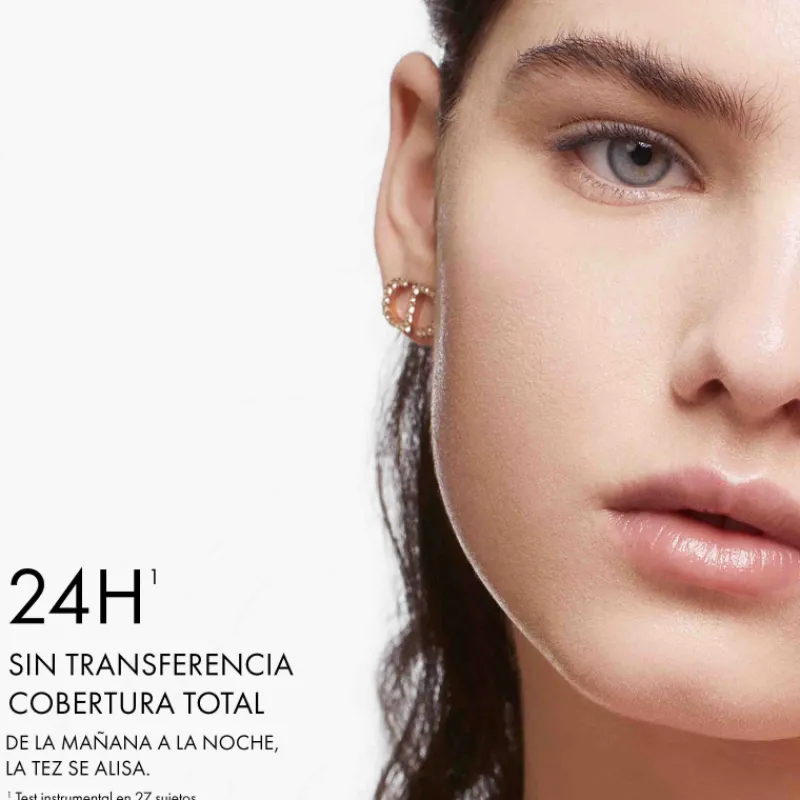 Sale FOREVER SKIN CORRECTEl corrector antiojeras de alta cobertura Antiojeras Y Corrector