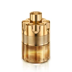 Hot Forever Wanted Elixir Parfum Hombre Eau De Parfum Hombre|Eau De Parfum