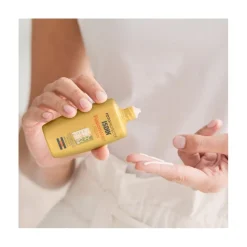 Online FOTO PROTECTOR FUSION WATER URBAN 30SPF 50ML Facial