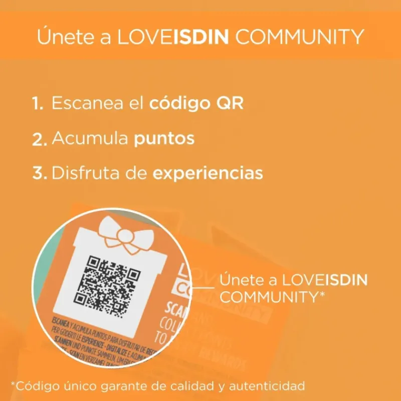 New Fotoprotector Body Glow Spf30 Corporal