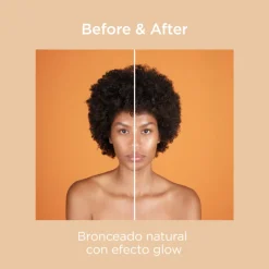 Sale FOTOPROTECTOR FUSION WATER MAGIC GLOW SPF30 Facial