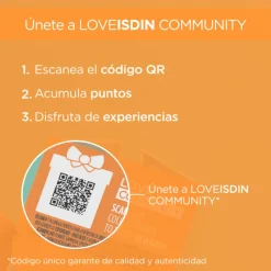 Sale FOTOPROTECTOR FUSION WATER MAGIC GLOW SPF30 Facial